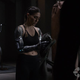 Image for article titled Arrow Is Recruiting a Few Familiar Favorites for the End of Season 6